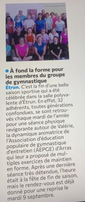 Etrun